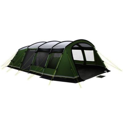 Drummond 7 Person Family Tent Drummond 7 Person Family Tent